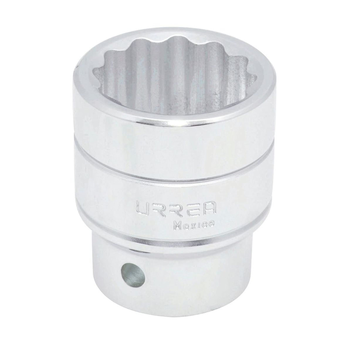 URREA - Dado 3/4" 12 puntas 2-1/16" Urrea