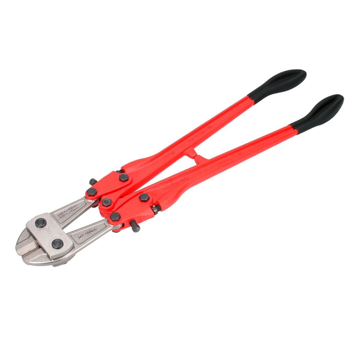 URREA - Cortapernos forjado 24" Urrea