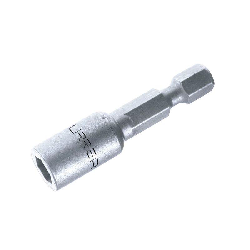 URREA - Punta caja 1/4"x1 7/8" Urrea