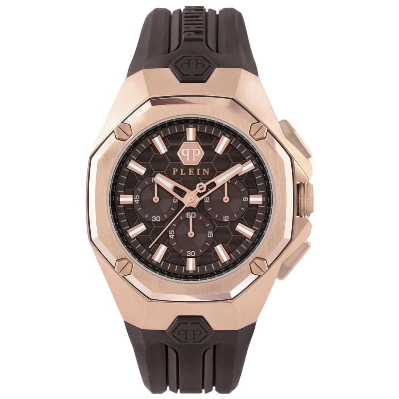 PHILIPP PLEIN - Reloj Philip Plein Hombre PWTBA0223