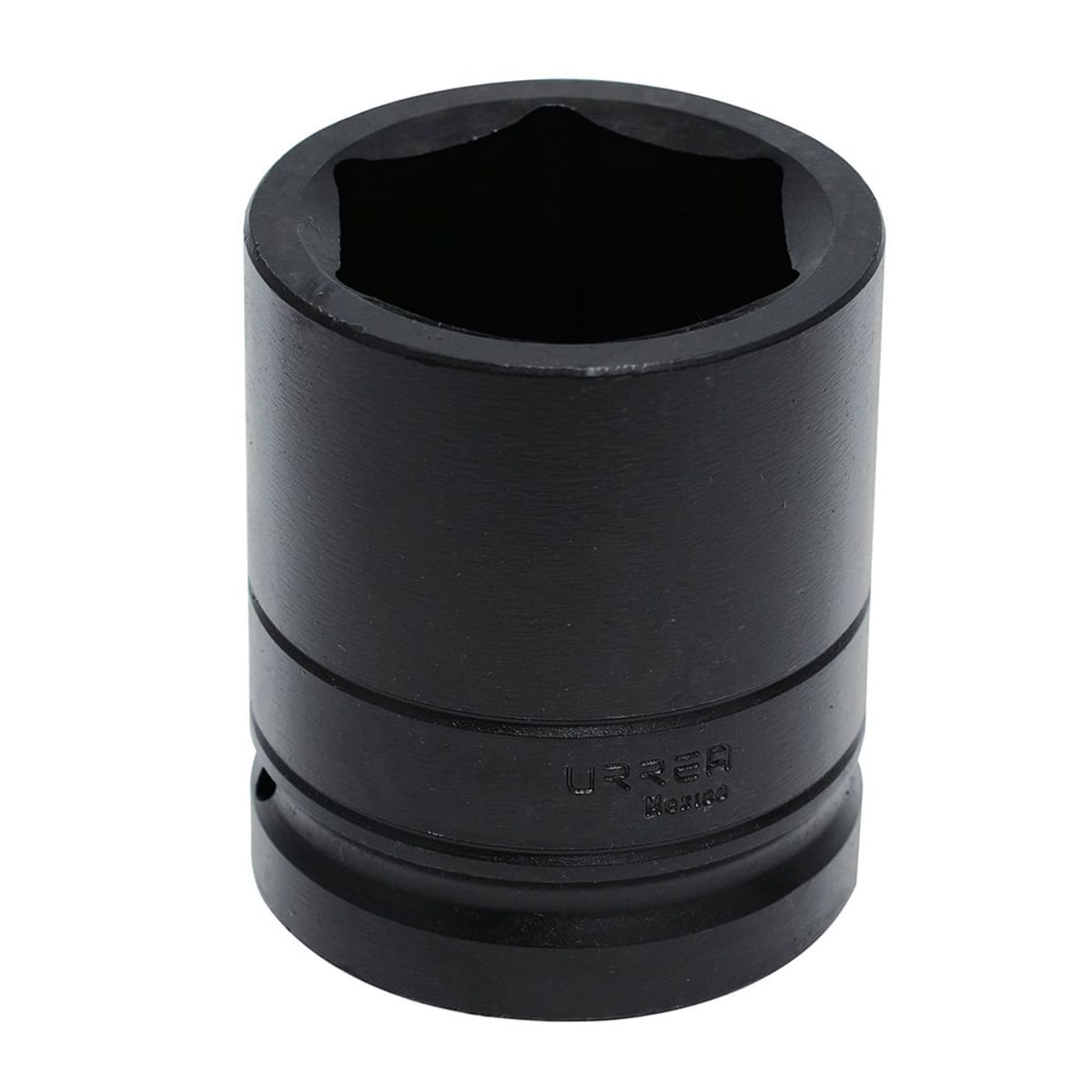 URREA - Dado de impacto 1" 6 puntas 36 mm Urrea