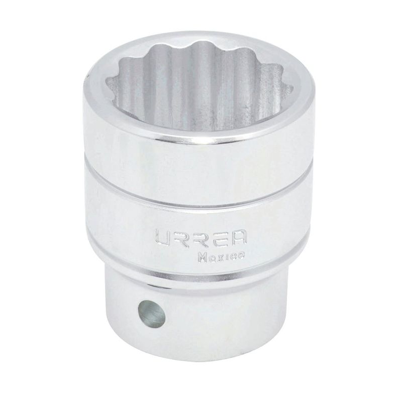 URREA - Dado 3/4" 12 puntas 2-5/16" Urrea