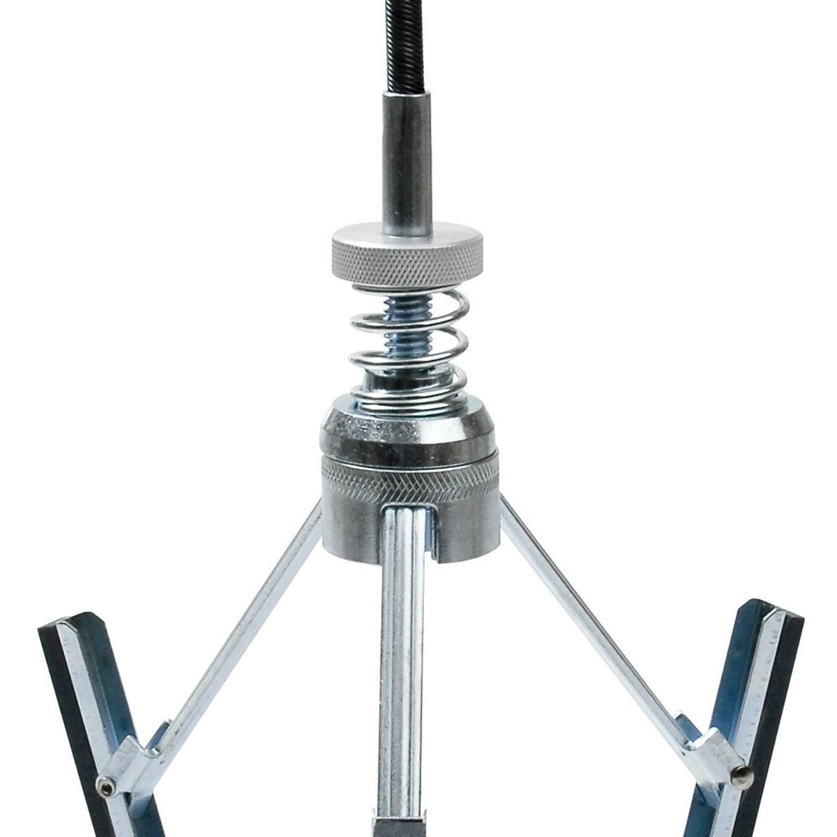 SURTEK - Surtek Juego de bruñidora para cilindros de motor2-7"