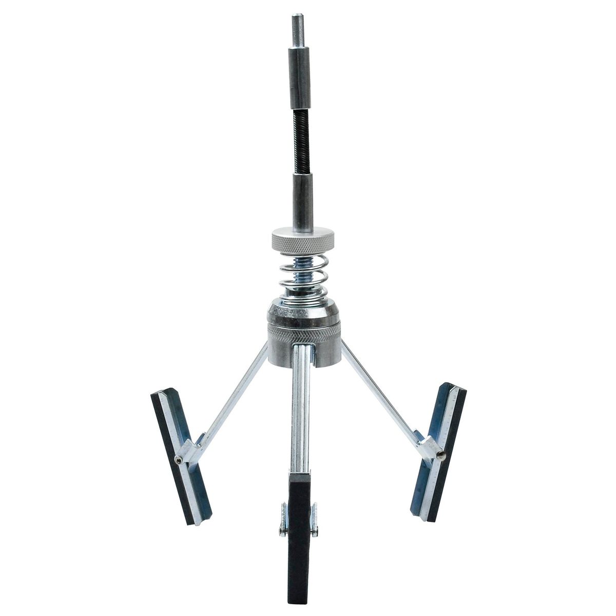 SURTEK - Surtek Juego de bruñidora para cilindros de motor2-7"