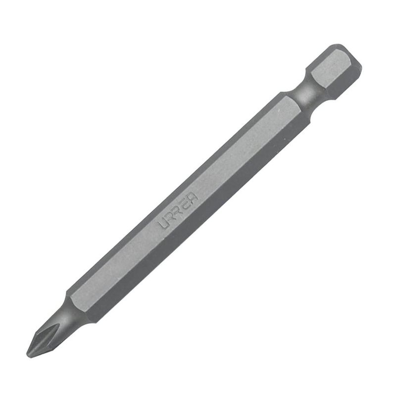 URREA - Punta poder ph#1x2-3/4" Urrea