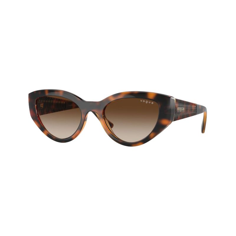 VOGUE - Gafas de Sol Vogue VO5566 Marrón