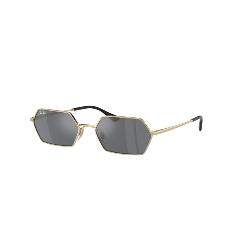 RAY BAN - Gafas de Sol Ray-Ban Yevi Amarillo