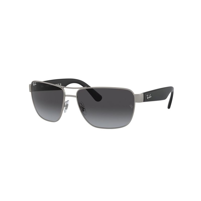 RAY BAN - Gafas de Sol Ray-Ban RB3745 Gris