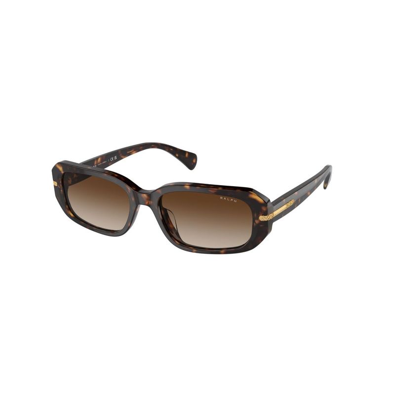 RALPH - Gafas de Sol Ralph RA5311 Marrón