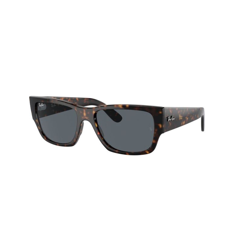 RAY BAN - Gafas de Sol Ray-Ban Carlos Marrón