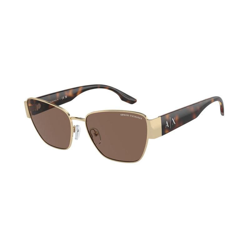 ARMANI EXCHANGE - Gafas de Sol Armani Exchange AX2051 S611073