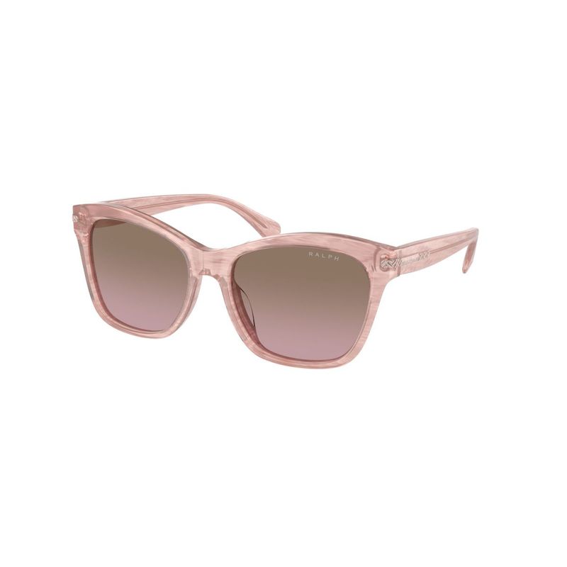 RALPH - Gafas de Sol Ralph RA5310 Rosado
