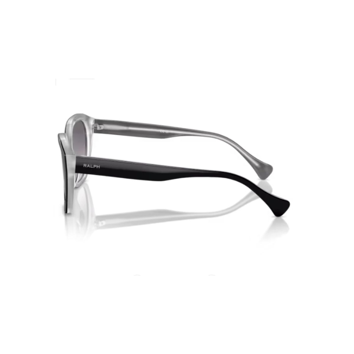 RALPH - Gafas de Sol Ralph RA5315 Negro Mujer