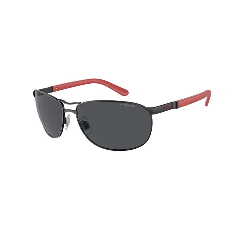 ARNETTE - Gafas de sol Arnette Belgrano AN3090 737/87 64