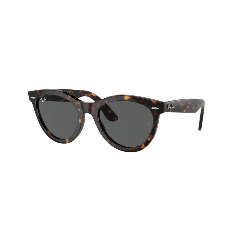 RAY BAN - Gafas de Sol Ray-Ban Wayfarer Way Marrón