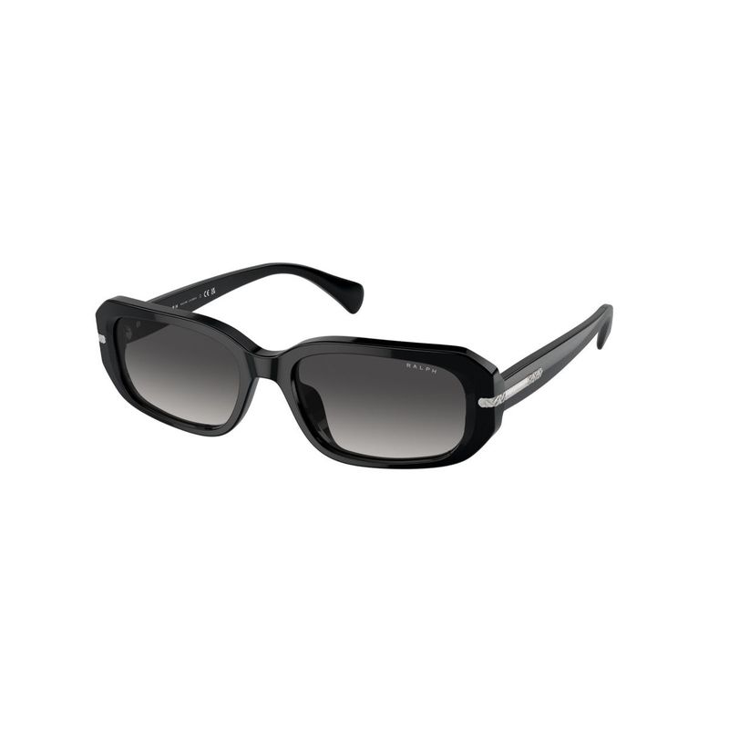 RALPH - Gafas de Sol Ralph RA5311 Negro