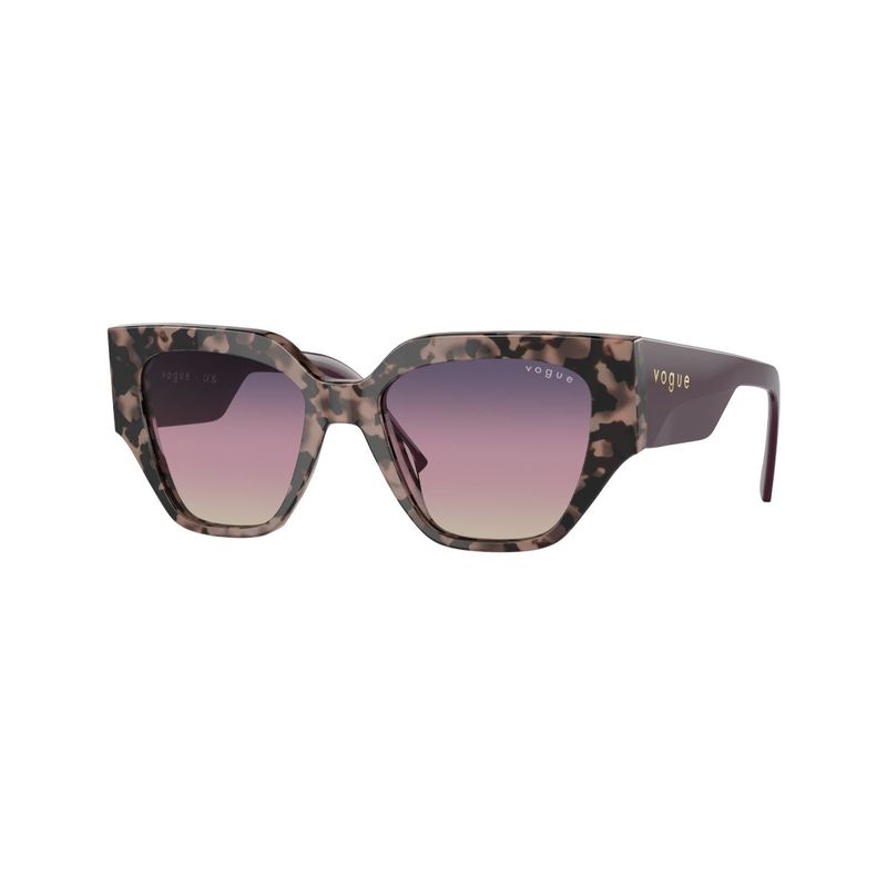 VOGUE - Gafas de Sol Vogue VO5409 Rosado