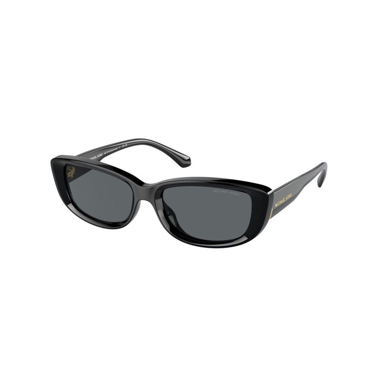 MICHAEL KORS - Gafas de Sol Michael Kors Asheville Negro
