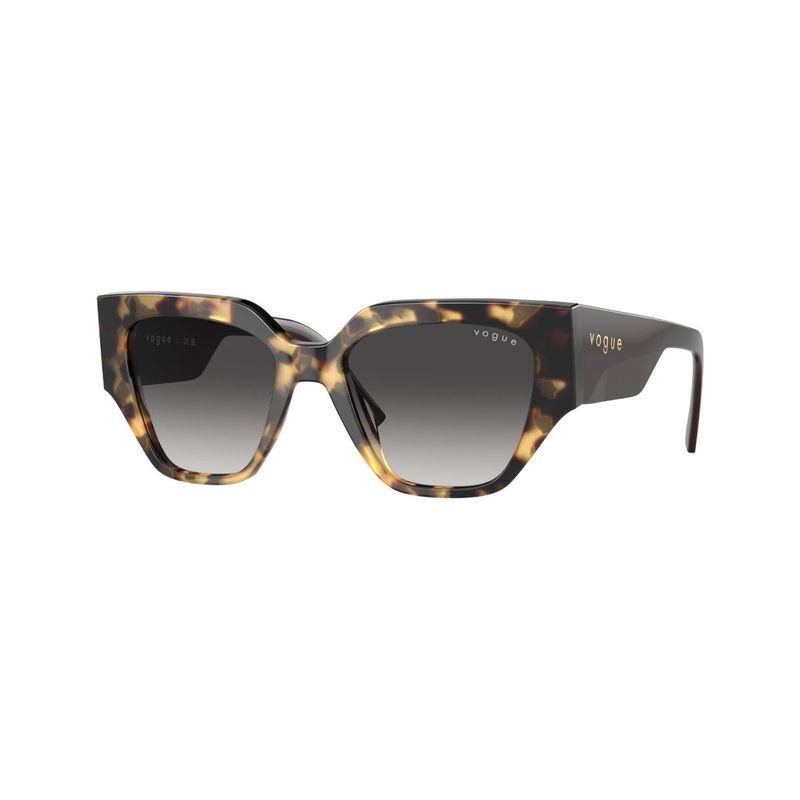 VOGUE - Gafas de Sol Vogue VO5409 Marrón