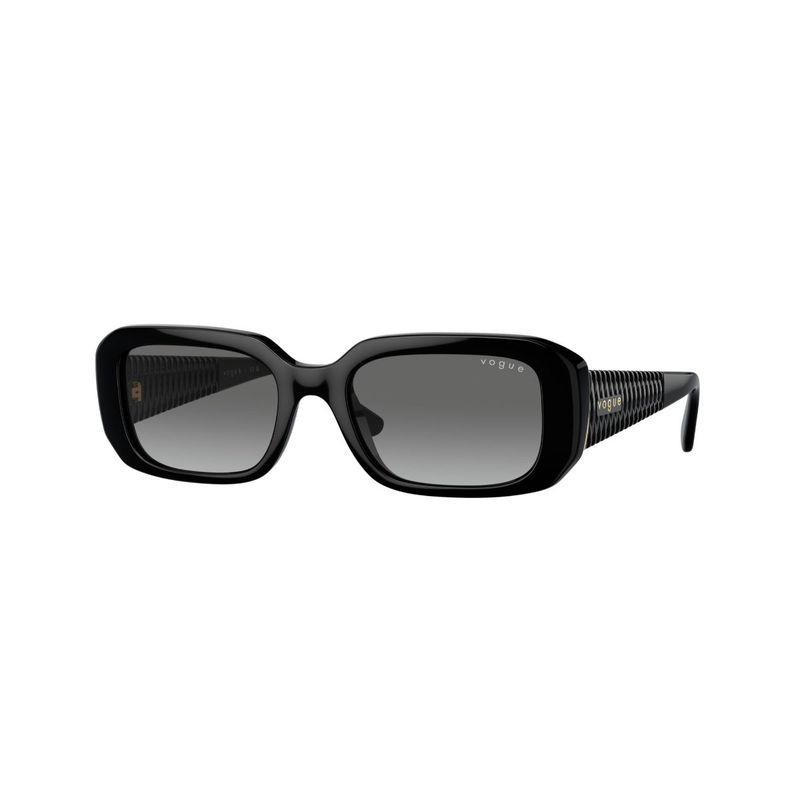 VOGUE - Gafas de Sol Vogue VO5565 Negro