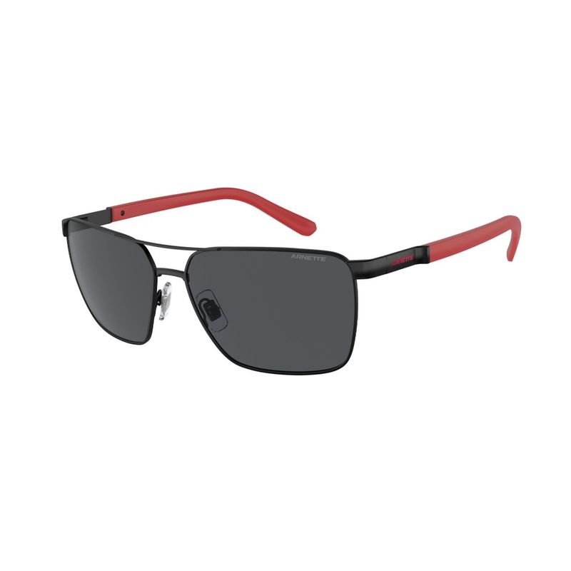 ARNETTE - Gafas de sol Arnette Barracas AN3091 737/87 61