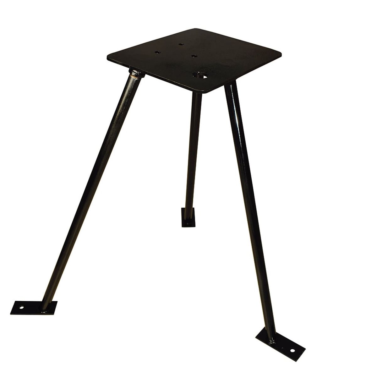 SURTEK - Surtek Tripié universal