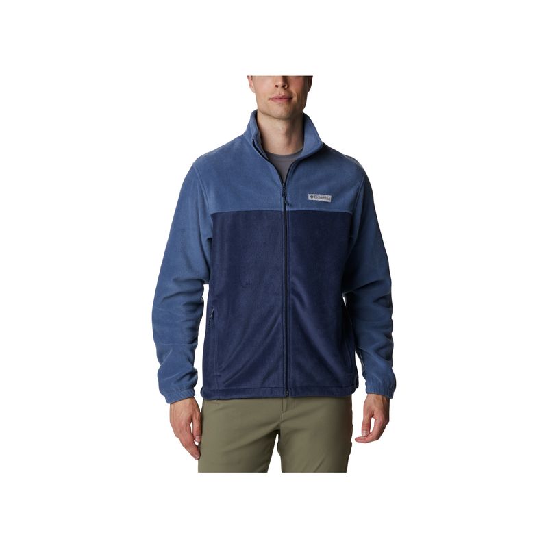 COLUMBIA - Saco STEENS MTN FZ 2.0 HOMBRE 1476671-SJW COLUMBIA.