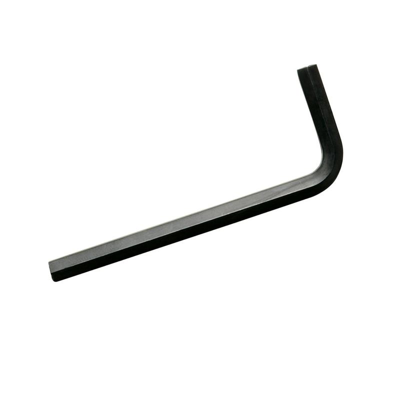 URREA - Llave hexagonal "L" 3/4" Urrea
