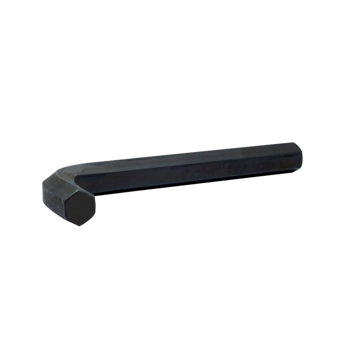 URREA - Llave hexagonal  "L" 27 mm Urrea