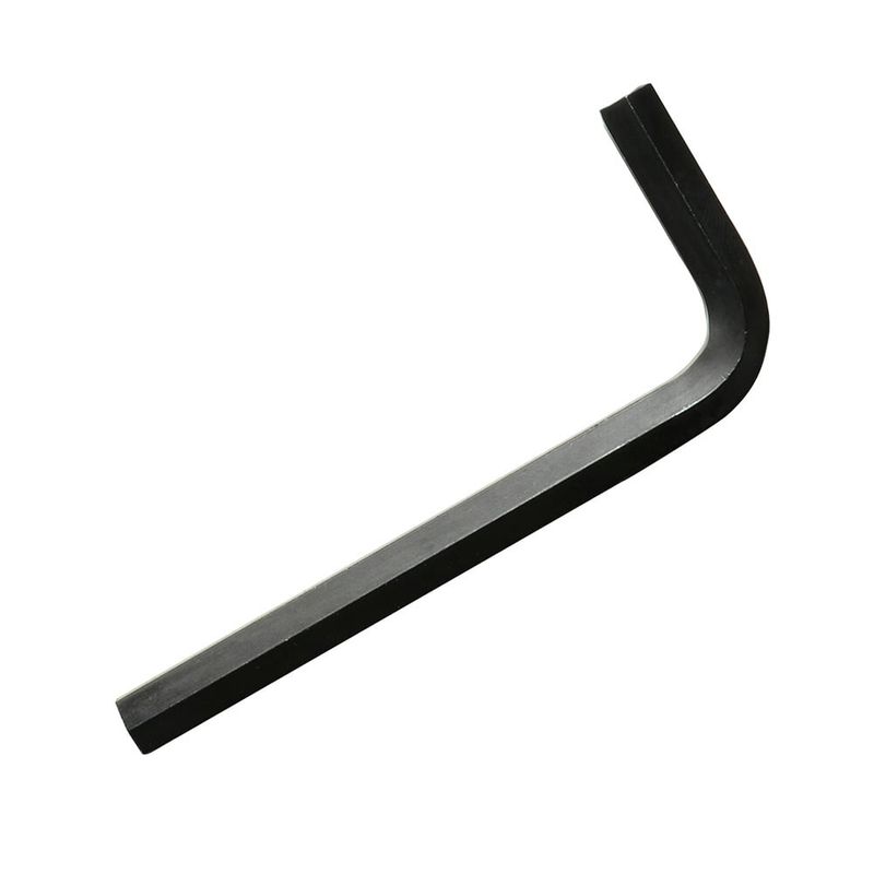 URREA - Llave hexagonal  "L" 5/32" Urrea