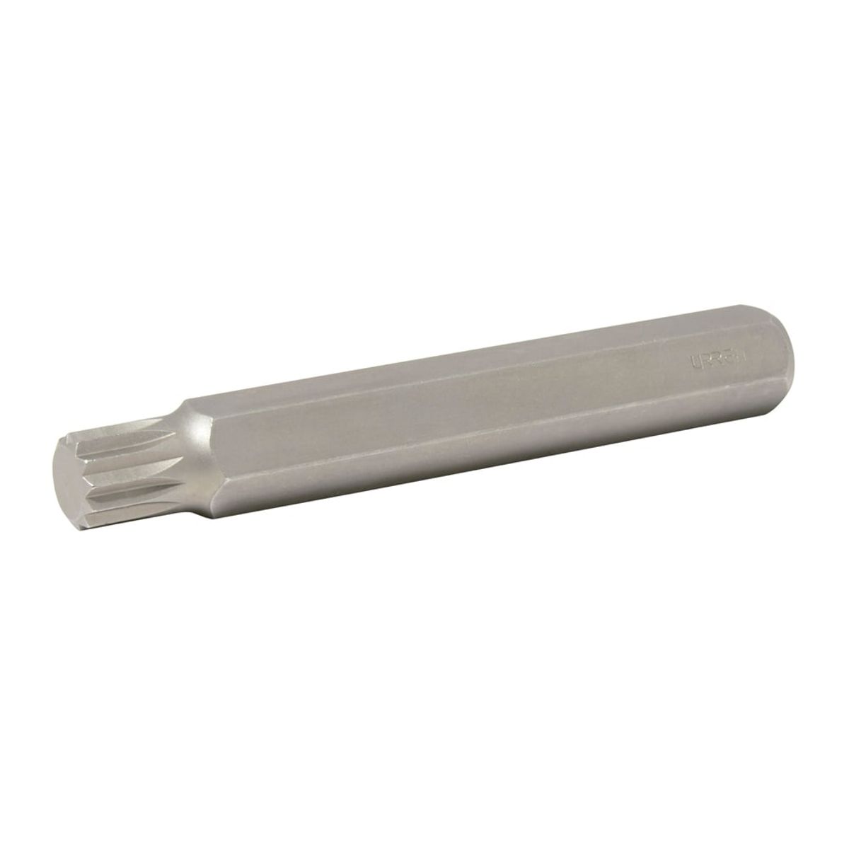 URREA - Punta bristol 16mm hex1/2x3" Urrea