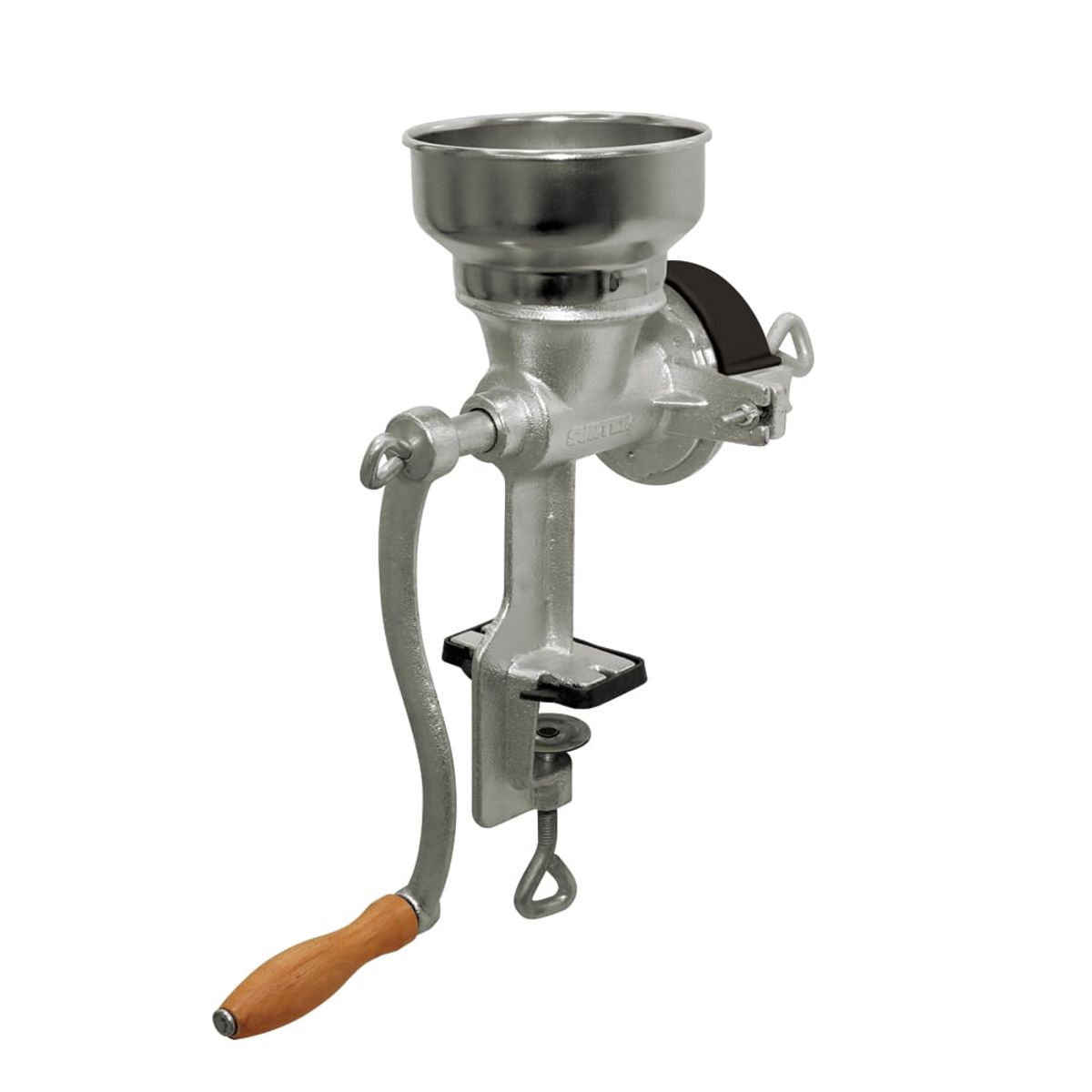 SURTEK - Molino para granos  Surtek