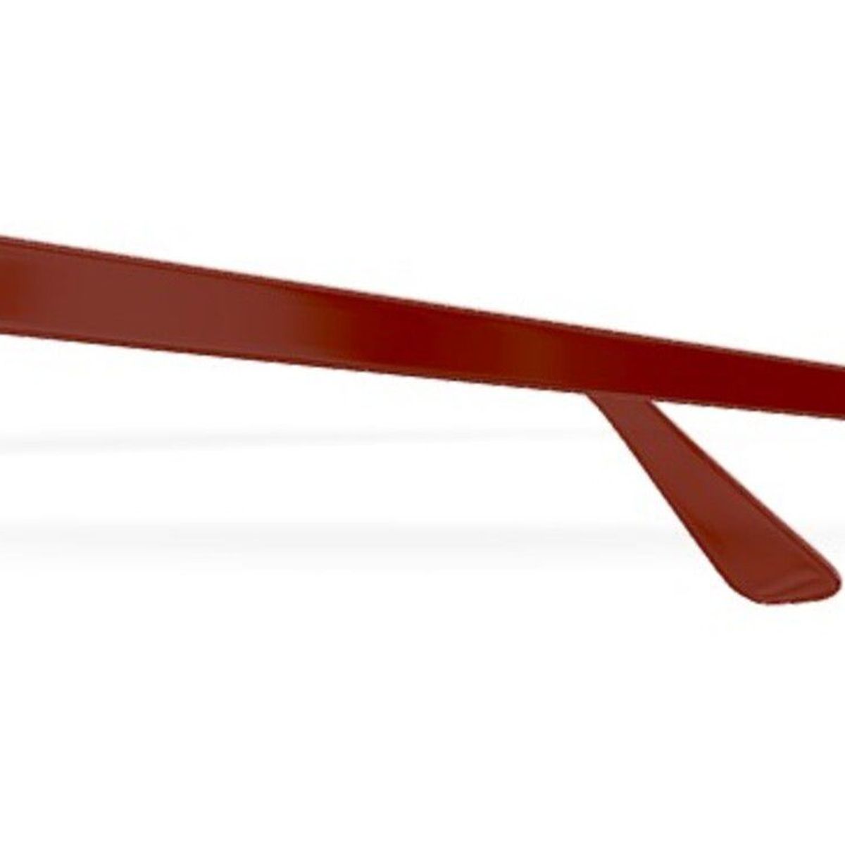 CARTIER - Gafas Montura Óptica Cartier Mujer Ct0318o