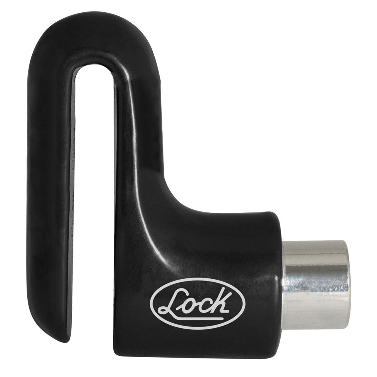 URREA - Candado freno disco 10mm Lock