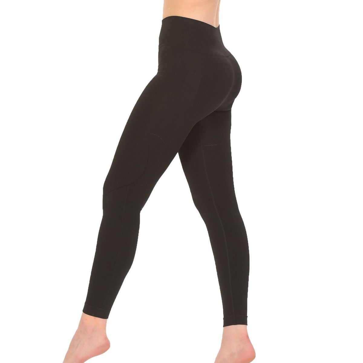 SAMSARA - Samsara leggings mujer levantacola
