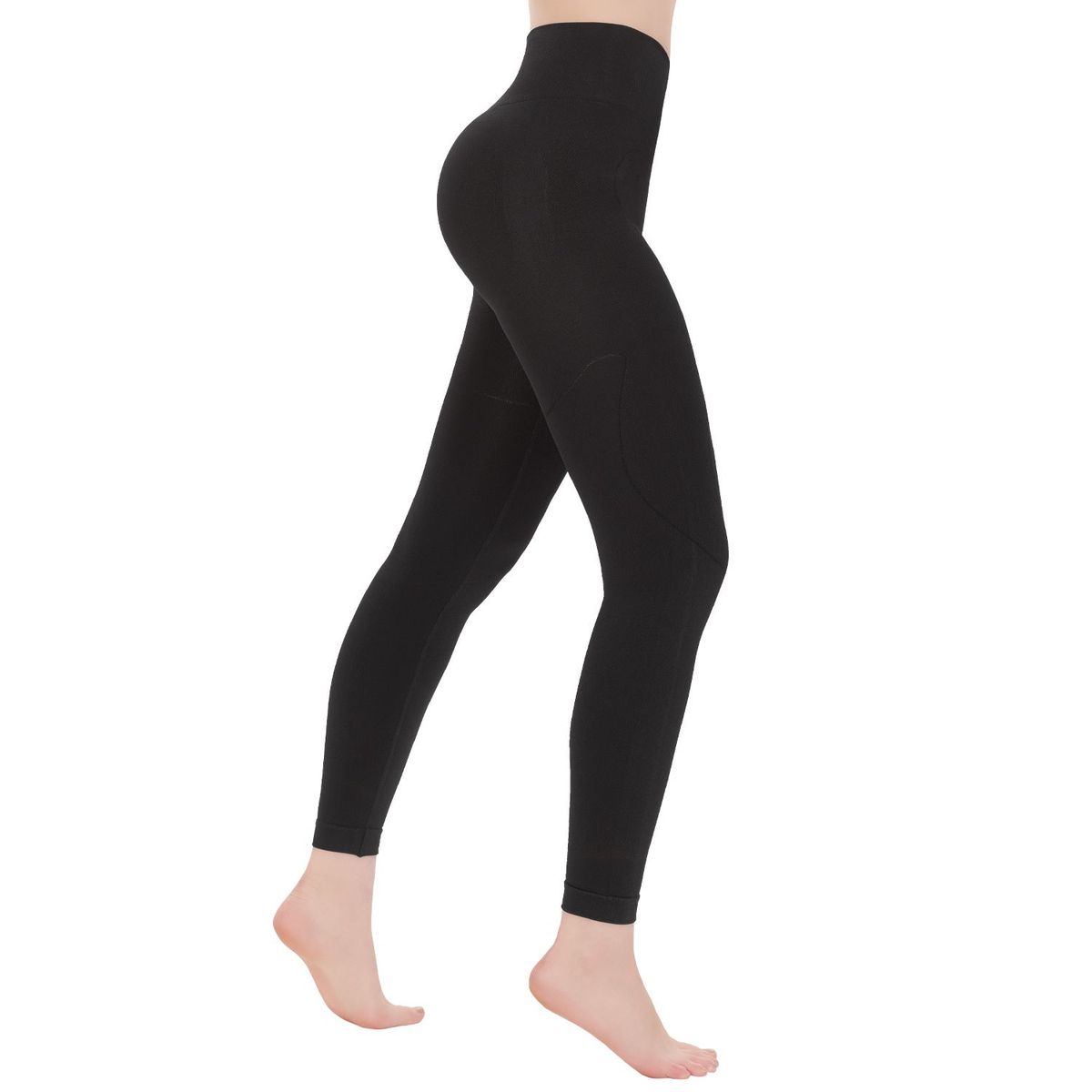 SAMSARA - Samsara leggings mujer levantacola