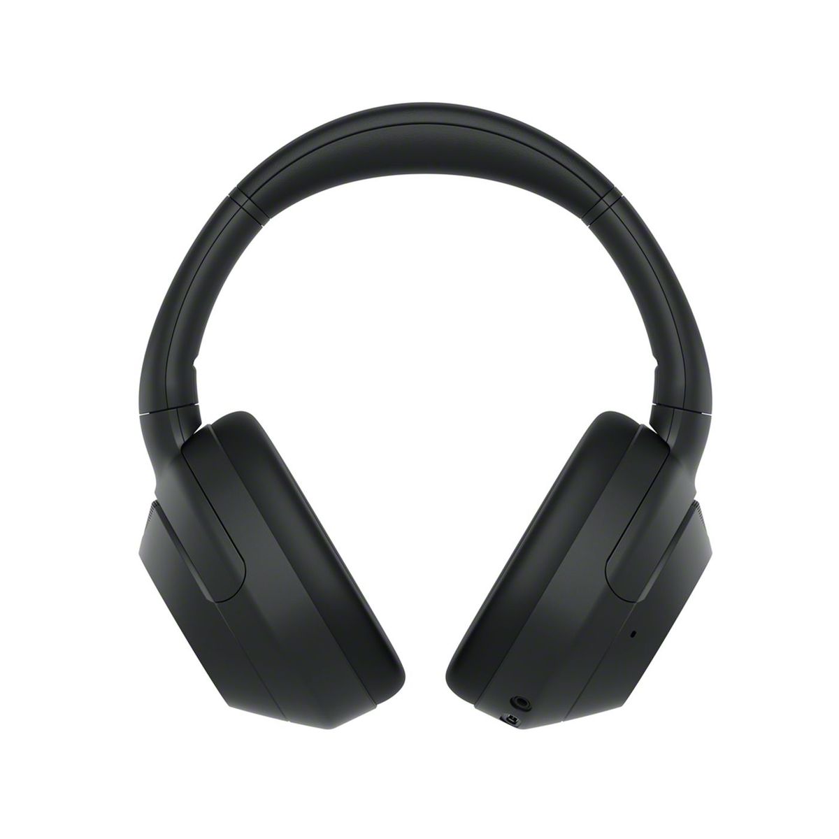SONY - Audífonos inalámbricos ULT WEAR  WH-ULT900N - Negro