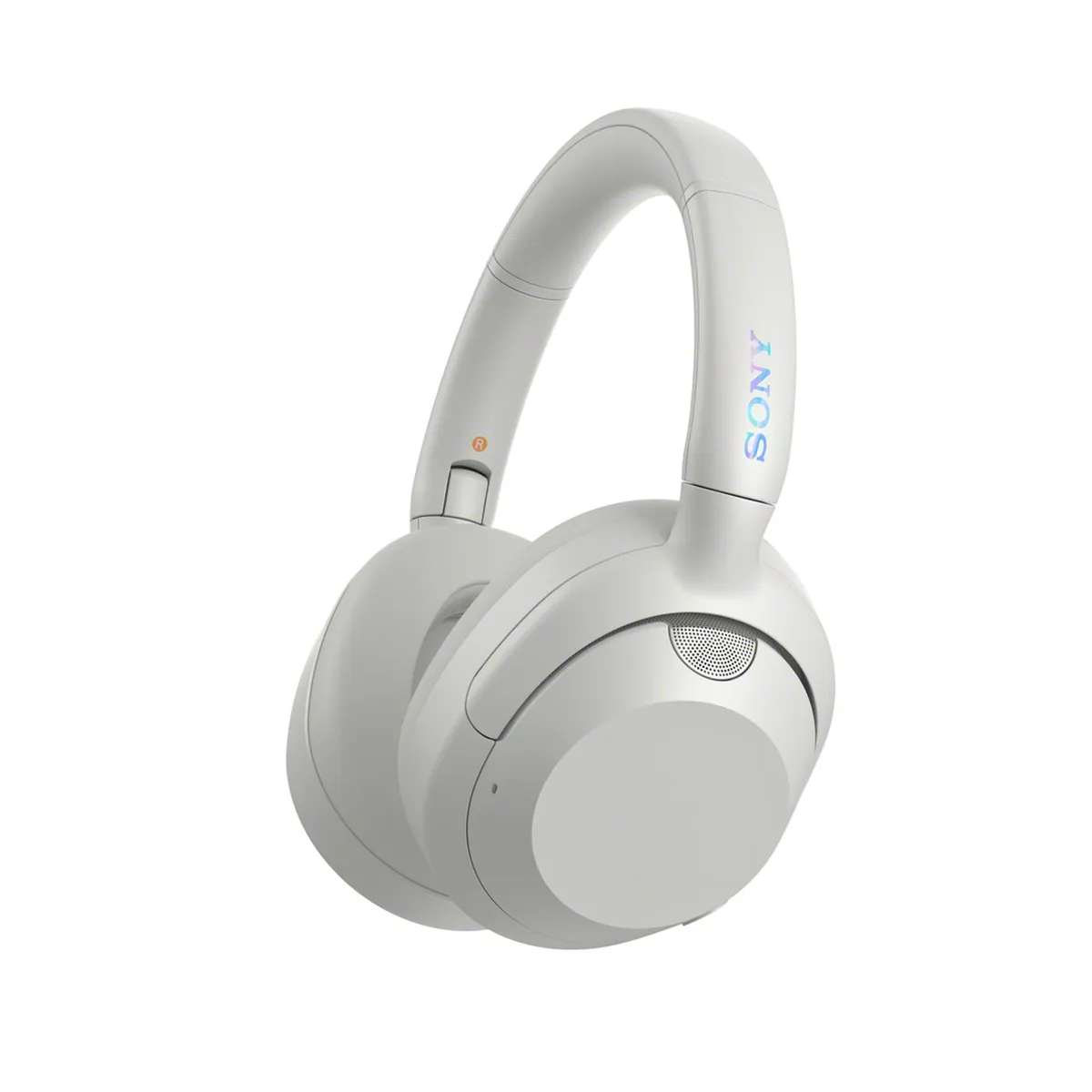 SONY - Audífonos inalámbricos ULT WEAR  WH-ULT900N - Blanco