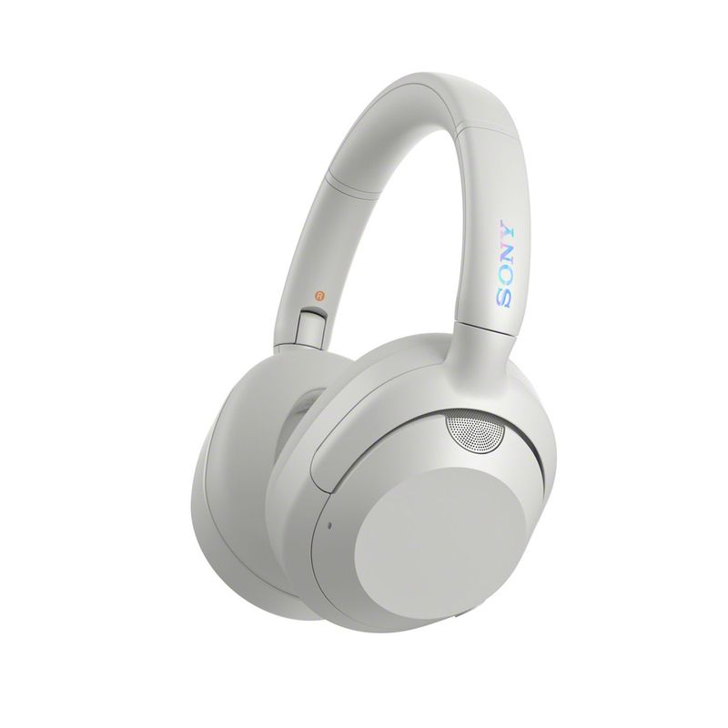 SONY - Audífonos inalámbricos ULT WEAR  WH-ULT900N - Blanco