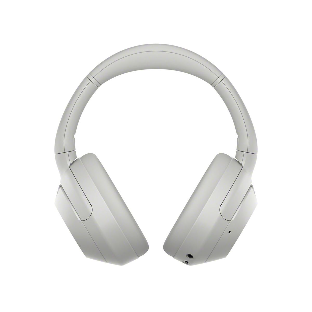 SONY - Audífonos inalámbricos ULT WEAR  WH-ULT900N - Blanco