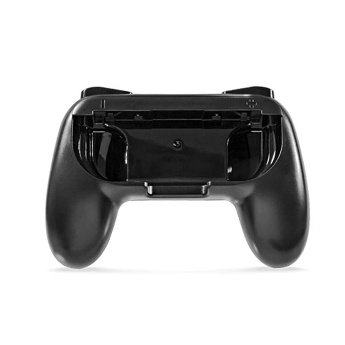 GENERICO - Funda De Agarre para Nintendo Switch Oled y NS Joy-con Nintendo