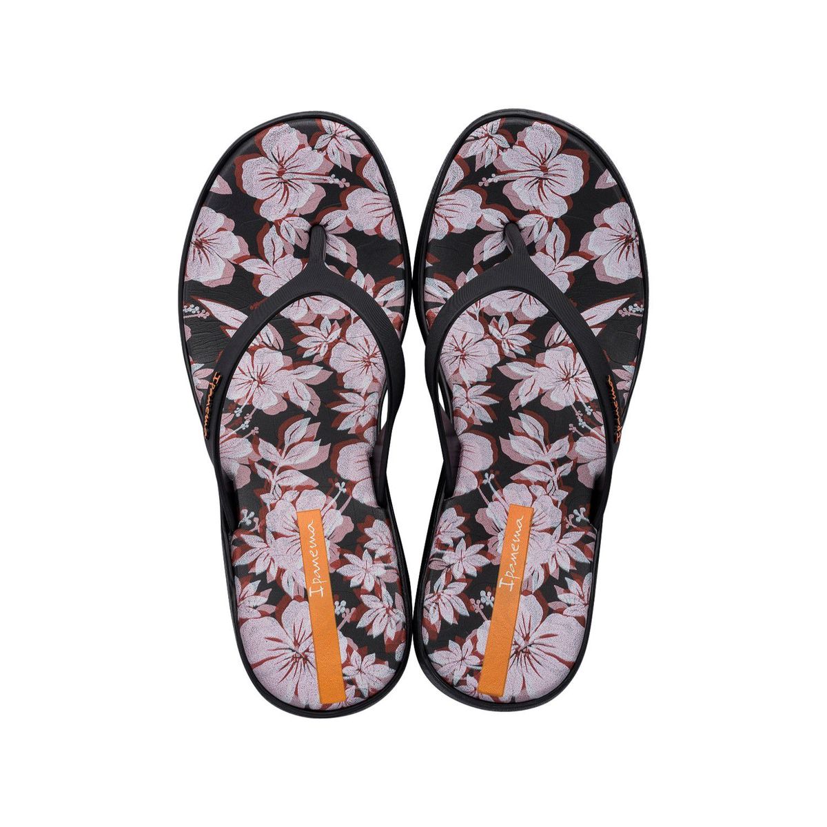 IPANEMA - SANDALIA MUJER NUDE IPANEMA ALOHA