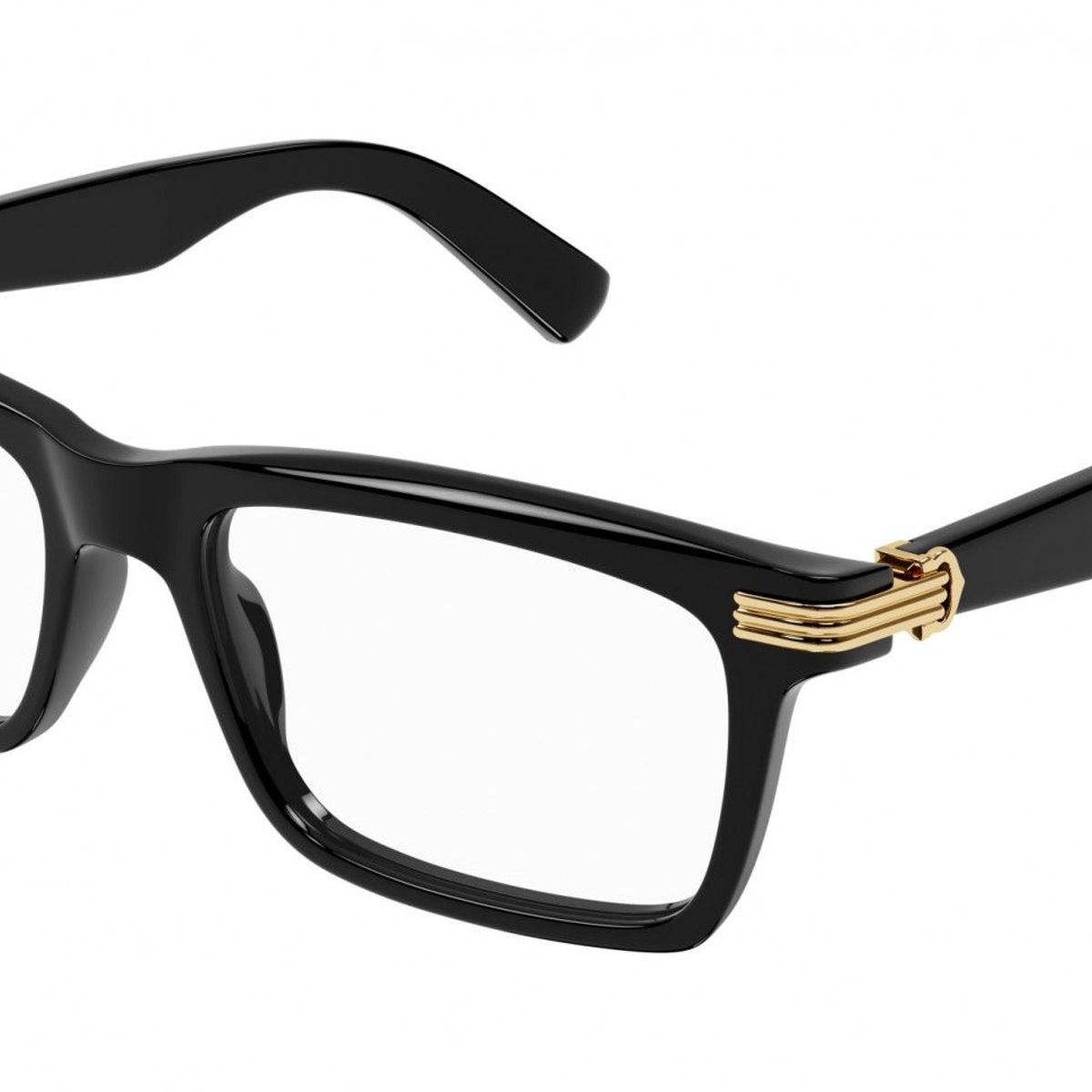 CARTIER - Gafas Cartier Montura Optica Hombre CT0420O