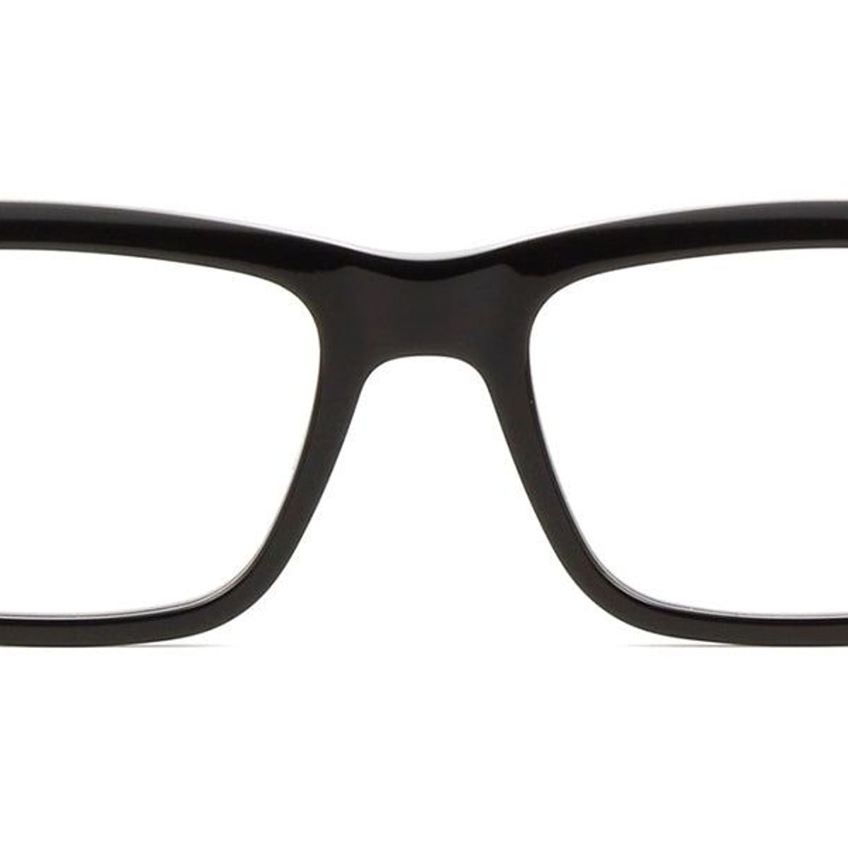CARTIER - Gafas Cartier Montura Optica Hombre CT0420O