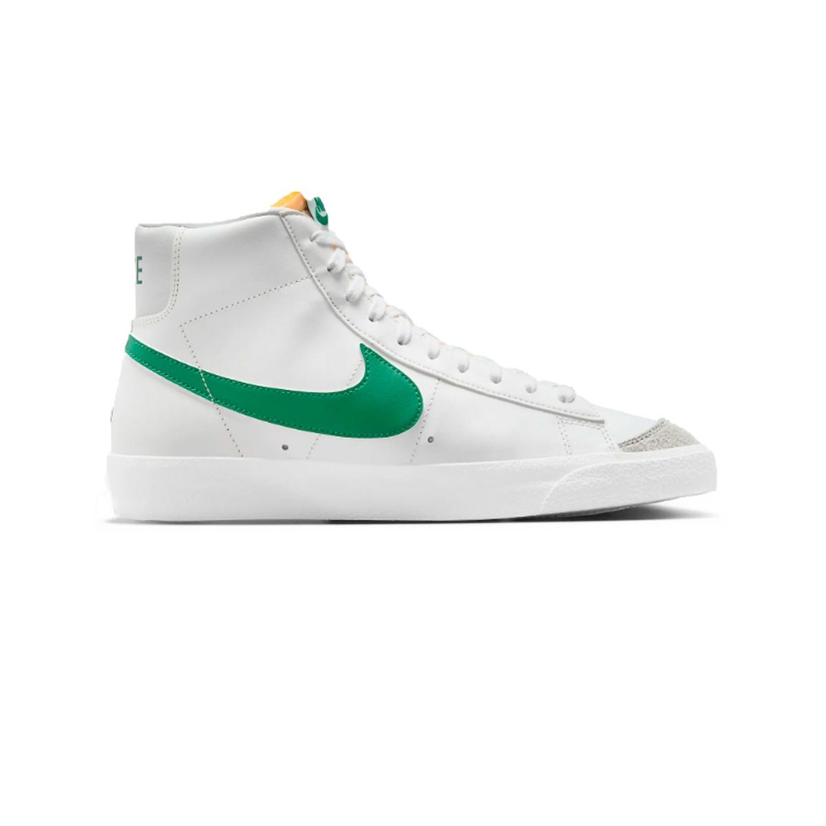 NIKE - Tenis Nike Blazer Mid 77 Vintage