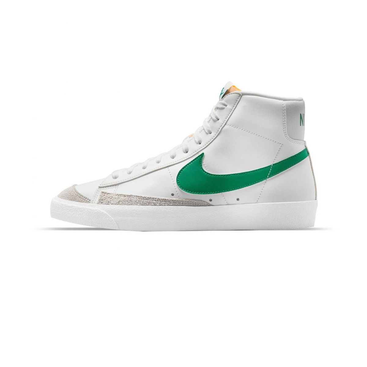 NIKE - Tenis Nike Blazer Mid 77 Vintage