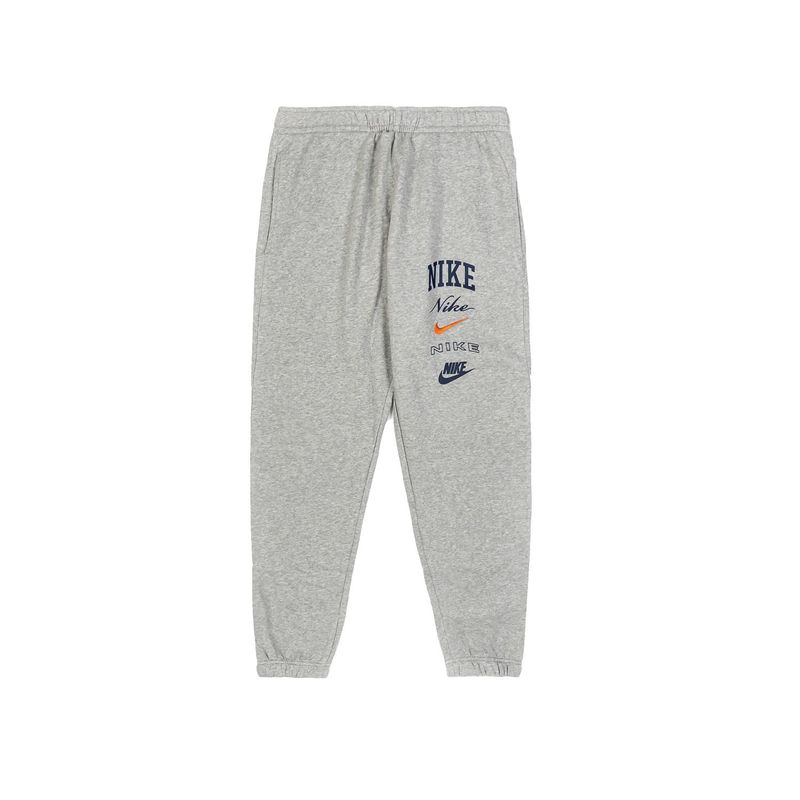 NIKE - Sudadera Nike Club Fleece