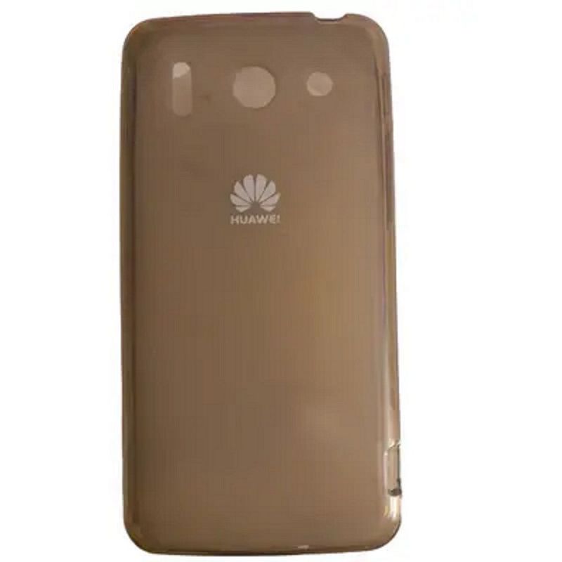 GENERICO - Forro Carcasa Para Celular Huawei