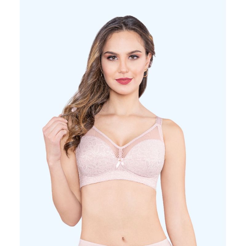 FORMFIT ROGERS - Brasier clásico corto_.