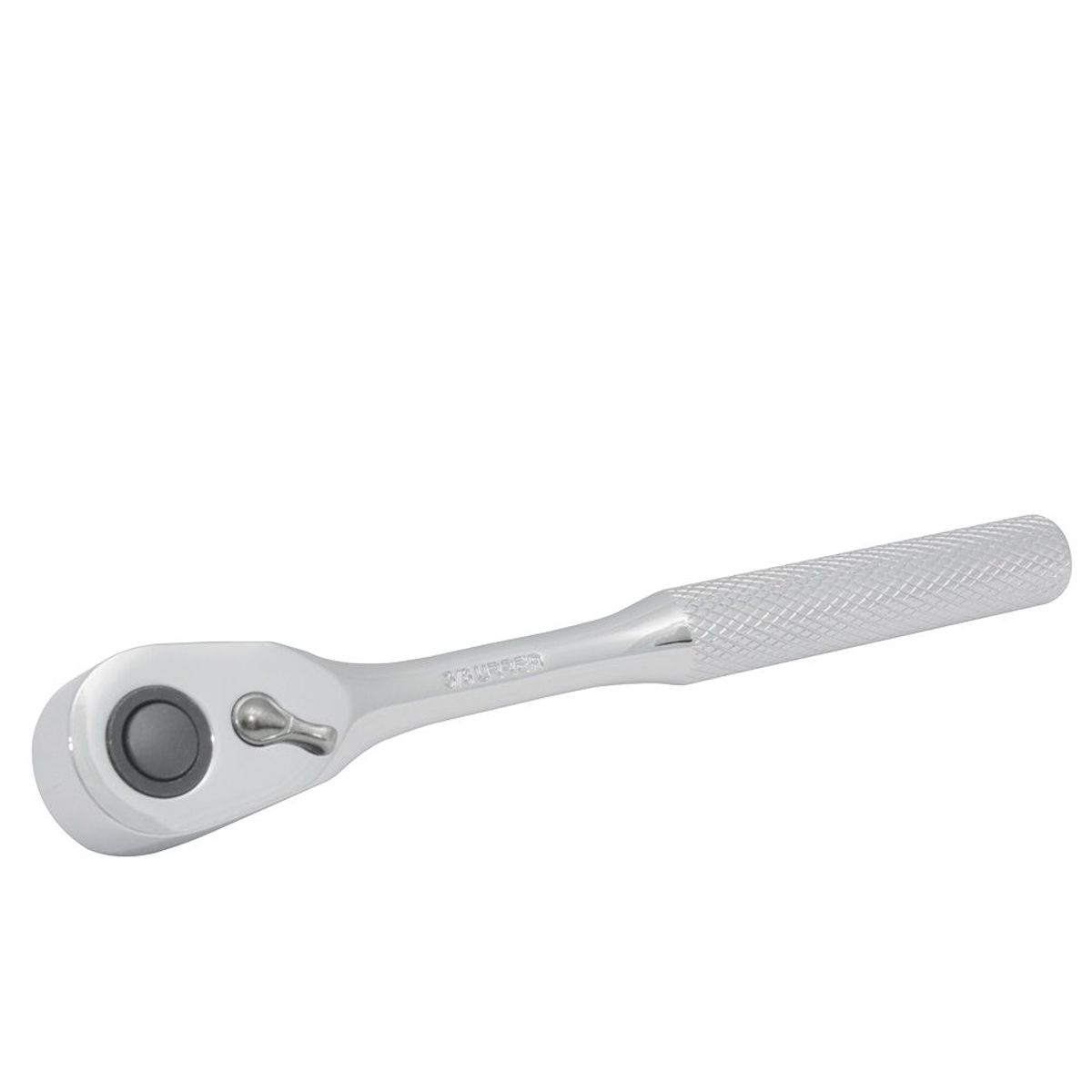URREA - Ratchet Reversible Para Copa Cuadro De 38  Quick Release